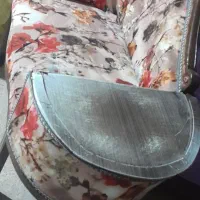 میز تلفن|میز تلفن|اراک, |دیوار