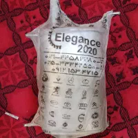 منبع اگزوز پراید دوبل