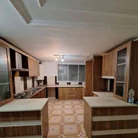 فلکه-گاز-شهرک-قدس-تکواحدی-پکیج-پارکینگ