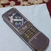 فروش گوشی نوکیا 8800 کلکسیونی فوری