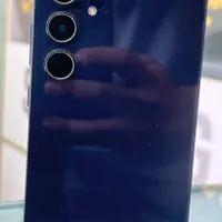 موبایل A55