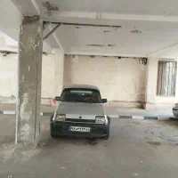 فروش خودرو|خودرو سواری و وانت|کرج, کیانمهر|دیوار