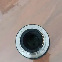 لنز 30 سونی|دوربین عکاسی و فیلمبرداری|هرسین, |دیوار