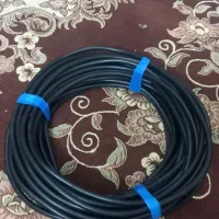 کابل