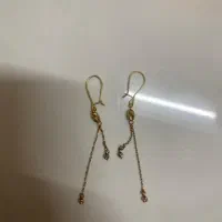 طلای در حد نوگرمی ۲۰۰بالاتابلو|جواهرات|قم, شاه سید علی|دیوار