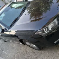 دنا پلاس توربو ۶ دنده مدل۱۴۰۳