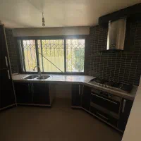 اپارتمان ۱۵۰ متری ۳ خواب طبقه اول|اجارهٔ آپارتمان|تهران, قیطریه|دیوار