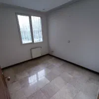 ۸۰متر/خوش نقشه/فول/ریحانی میدان بهشتی هروی|فروش آپارتمان|تهران, شمس‌آباد|دیوار