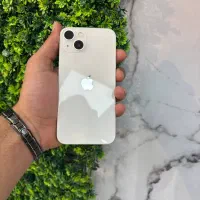 آیفون ۱۳ Iphone13 نرمال|موبایل|اهواز, گلستان|دیوار