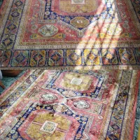 مبل شویی رویال|خدمات نظافت|چالوس, |دیوار