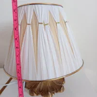 آباژور رومیزی|چراغ خواب و آباژور|اردبیل, |دیوار