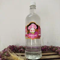 انواع عرقیات گیاهی و سنتی دستساز|خوردنی و آشامیدنی|اردستان, |دیوار