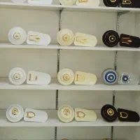 پنکه مترو