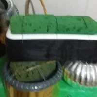 باکس و سبد گل و تعدادی گلدان برای کاشتن گل|صنایع دستی و سایر لوازم تزئینی|تهران, تهرانپارس غربی|دیوار