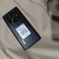 گوشی‌نوت‌14‌پرو‌ماوضه‌