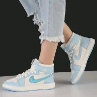 استخدام فروشنده تهرانپارس