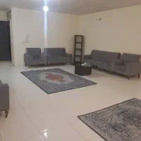 اجاره روزانه و پارت تایم واحد|اجارهٔ کوتاه‌مدت آپارتمان و سوئیت|رودهن, |دیوار