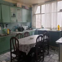 ۱۳۵ متر مجیدیه ۱۶ متری دوم جنوبی|اجارهٔ آپارتمان|تهران, کرمان|دیوار
