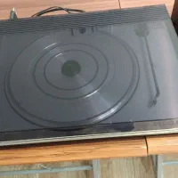 دستگاه صوتی حرفه‌ای|سیستم صوتی خانگی|آفتاب, |دیوار