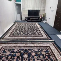 واحد اجاره ای|اجارهٔ آپارتمان|رباط‌کریم, نصیرشهر|دیوار