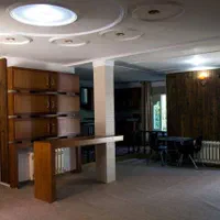 ویلا فروشی واقع در کلاردشت نصیری با سند|فروش خانه و ویلا|کلاردشت, |دیوار