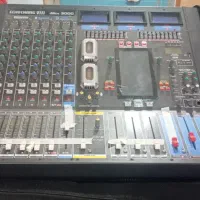 اکو‌چنگ 3هزار|سیستم صوتی خانگی|کشاورز, |دیوار