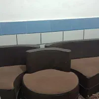 سوسنگردابوذر