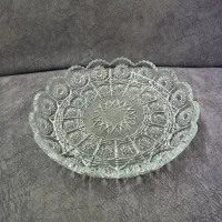 سرویس پذیرایی