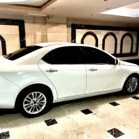 جک j5 اتومات