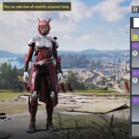 اکانت کالاف زیر قیمت