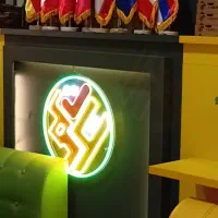 نیرو  جهت فست فود