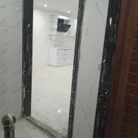 آپارتمان پردیس گلشاد۵ کلید اول سال ساخت۱۴۰۴ فوری