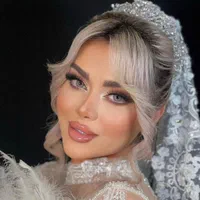 آموزش حرفه ای میکاپ تخصصی|خدمات آرایشگری و زیبایی|کرمانشاه, |دیوار
