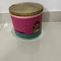 طبلک‌کودک|درام و پرکاشن|اراک, |دیوار
