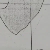 115متر پروانه ساخت 65متر ی کنار رودخانه بر آسفالته|فروش زمین و ملک کلنگی|احمدسرگوراب, |دیوار