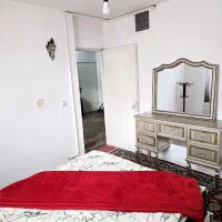 اجاره-سوئیت-ساعتی-روزانه-هفته-ای