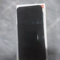 گوشی شیائومی A2