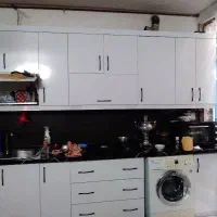 اپارتمان ۷۰متری یک خواب