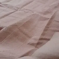 موکت ۳۶ متر