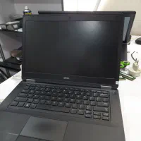 لپتاب Dell E5470