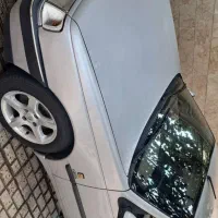 فروش پژو۴۰۵