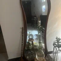 اینه قدی دفورمه کیانشهر