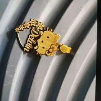 طلا و جواهرات|جواهرات|شیراز, بازار|دیوار