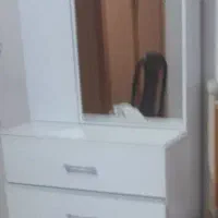 لوازم خانگی