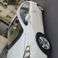 برلیانس H220|خودرو سواری و وانت|کرج, شهرک اوج|دیوار