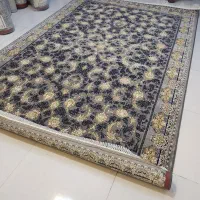 6متری های  صدرا 700شانه  تخفیفی،آکبند