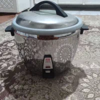 پلوپز توشیبا