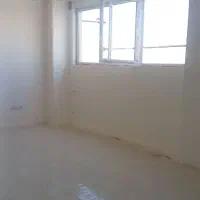 تهاتر دو واحد مسکونی معاوضه با کلنگی و زمین