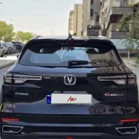 شخصی Cs55 plus فول وارداتی ۲۰۲۴ ۱۴۰۴