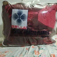 روتختی نو با تخت خواب دو نفره میز عسلی